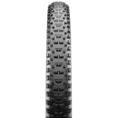 MAXXIS REKON 27.5X2.40 WT | EXO/TR сгъваема