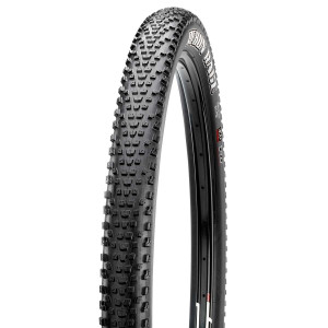 Външна гума MAXXIS REKON RACE 27.5X2.35 | EXO/Tubless Ready | tires