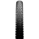 Външна гума MAXXIS REKON RACE 27.5X2.35 | EXO/Tubless Ready | tires