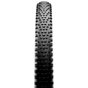 Външна гума MAXXIS REKON RACE 27.5X2.35 | EXO/Tubless Ready | tires