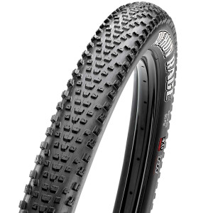 MAXXIS REKON RACE 27.5x2.25 | Wire