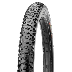 MAXXIS REKON 27.5X2.40 WT | EXO/TR сгъваема