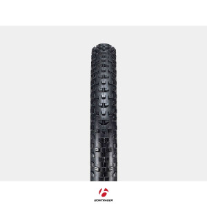 Външна гума Bontrager SE4 Team Issue TLR MTB 27.5X2.40