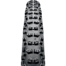 CONTINENTAL Външна гума 27.5 x 2.60 / 65 - 584 TRAIL KING ProTection Apex СГЪВАЕМА