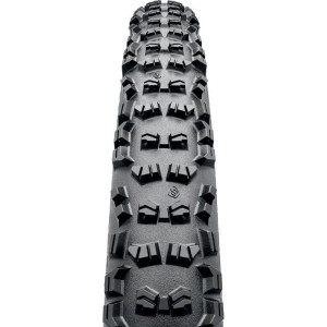 CONTINENTAL Външна гума 27.5 x 2.60 / 65 - 584 TRAIL KING ProTection Apex СГЪВАЕМА