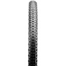 Външна гума MAXXIS ARDENT RACE 27.5X2.20 | EXO/Tubless Ready | tires