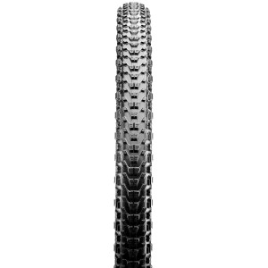 Външна гума MAXXIS ARDENT RACE 27.5X2.20 | EXO/Tubless Ready | tires