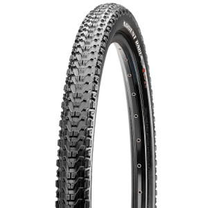 Външна гума MAXXIS ARDENT RACE 27.5X2.20 | EXO/Tubless Ready | tires