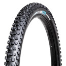 Външна гума VEE TIRE Attack HPL 27.5/29 Enduro Core