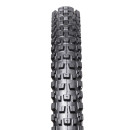 Външна гума VEE TIRE Attack HPL 27.5/29 Gravity Core