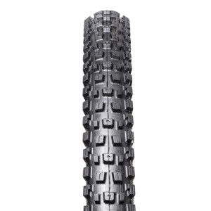 Външна гума VEE TIRE Attack HPL 27.5/29 Enduro Core