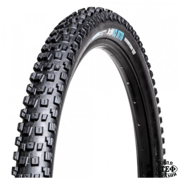 Външна гума VEE TIRE Attack HPL VRB452 27.5x2.50 Enduro Top40 FB TLR