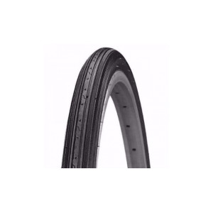 Външна гума KENDA K34 – 27 x 1 1/4