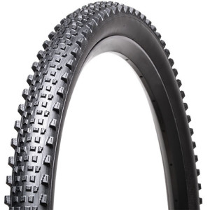 Външна гума VEE TIRE Flow R-CP VRB438 27.5х2.35 / 29x2,35 Enduro Core