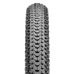 Външна гума MAXXIS PACE 27.5X2.10 | EXO/Tubless Ready | tires