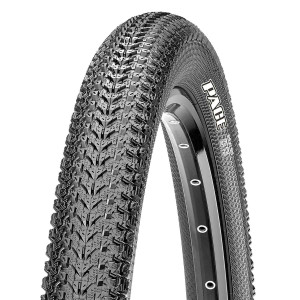 Външна гума MAXXIS PACE 27.5X2.10 | EXO/Tubless Ready | tires