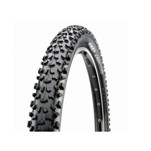 Гума външна CST Caballero C1563 tyre 27,5 x 2.1 wired black