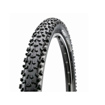 Външна гума CST Caballero C1563 29 x 2,10 tyre wired black