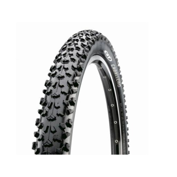 Външна гума CST Caballero C1563 29 x 2,10 tyre wired black