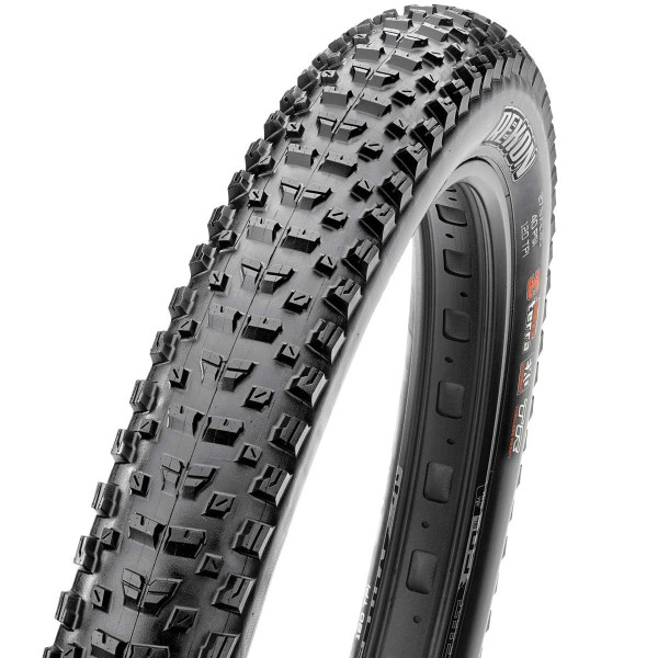 MAXXIS REKON 27.5x2.25 | Wire