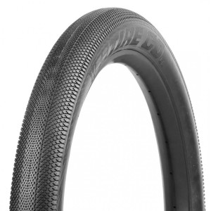 Външна гума VEE TIRE Speedster 27x1.95 / 29x1.95 MPC Wire Bead E-Bike