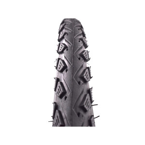 Външна гума за трекинг 28"/ MTB 29" 55-622 Schwalbe Land Cruiser Plus