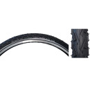 Външна гума за трекинг 28"/ MTB 29" 55-622 Schwalbe Land Cruiser Plus