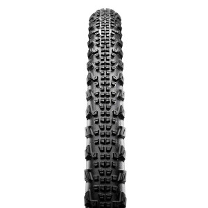 MAXXIS RAVAGER 700X40C | EXO/TR сгъваема