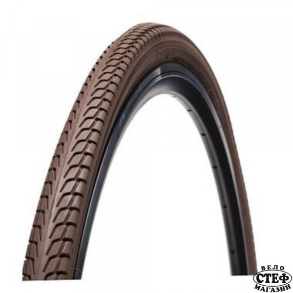 Гума CST 40-622 BROWN CTB C1118