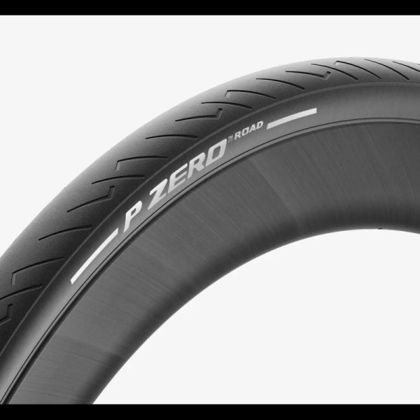 Външна гума PIRELLI P ZERO Road TechBELT 28-622