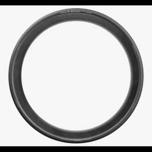 Външна гума PIRELLI P ZERO Road TechBELT 28-622