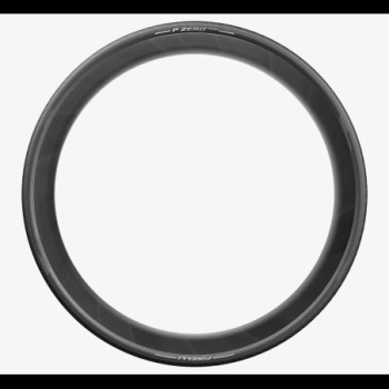 Външна гума PIRELLI P ZERO Road TechBELT 28-622