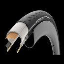 Външна гума PIRELLI P ZERO Road TechBELT 28-622