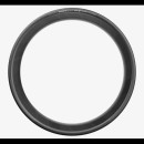 Външна гума PIRELLI P7 Sport TechBELT