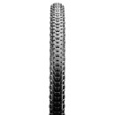 MAXXIS ARDENT RACE 29x2.2 | Wire