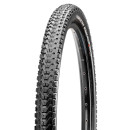 MAXXIS ARDENT RACE 29x2.2 | Wire