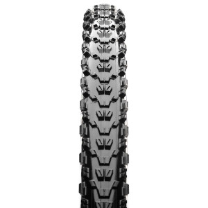 MAXXIS ARDENT 29x2.25 | Wire