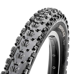 Външна гума MAXXIS ARDENT 29X2.25 | EXO/Tubless Ready | tires