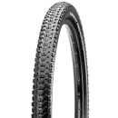 Външна гума MAXXIS ARDENT RACE 29X2.35 | 3C MAXX SPEED/EXO/Tubless Ready | tires