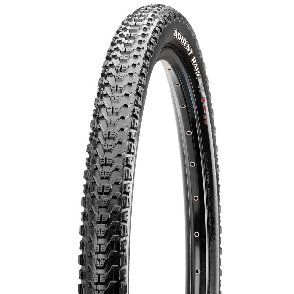 MAXXIS ARDENT RACE 29X2.20 | 3C MAXX SPEED/EXO/TR сгъваема