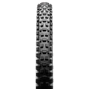 MAXXIS ASSEGAI 29x2.50 WT | 3C MAXX GRIP/DH/TR сгъваема