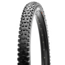 MAXXIS ASSEGAI 29x2.50 WT | 3C MAXX GRIP/DH/TR сгъваема