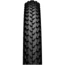 CONTINENTAL Външна гума 29 x 2.3 / 58-622 CROSS KING Pro Tection СГЪВАЕМА