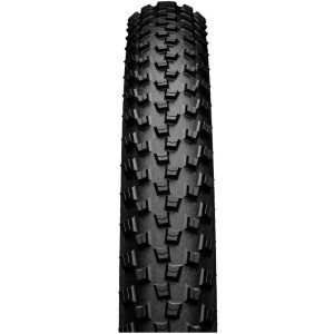 CONTINENTAL Външна гума 29 x 2.3 / 58-622 CROSS KING Pro Tection СГЪВАЕМА