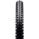 MAXXIS CROSSMARK II 29X2.25 | EXO/Tubless Ready | tires