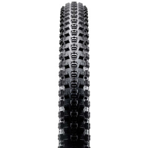 MAXXIS CROSSMARK II 29X2.25 | EXO/Tubless Ready | tires