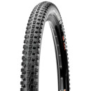 MAXXIS CROSSMARK II 29X2.25 | EXO/Tubless Ready | tires