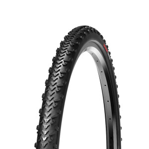 Външна гума Ralson Namib 700x35/40/42C
