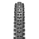 MAXXIS DISSECTOR 29X2.40 WT | 3C MAXX GRIP/DH/TR сгъваема