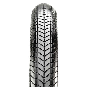 MAXXIS GRIFTER 29X2.00 | сгъваема